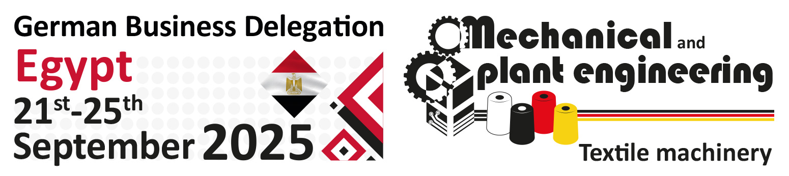 gab-aegypten-2025-textilmaschinen-logo-en gab malaysia 2023 en
