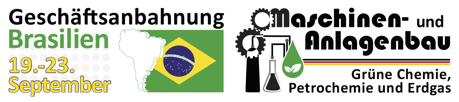 logo gab brasilien petrolchemie