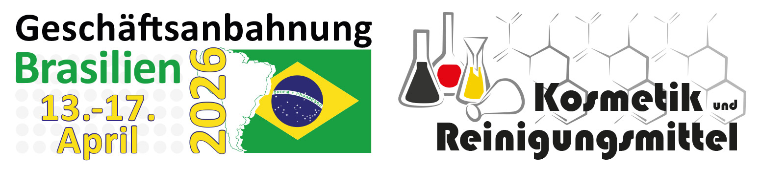 gab-brasilien-2026-kosmetik-logo