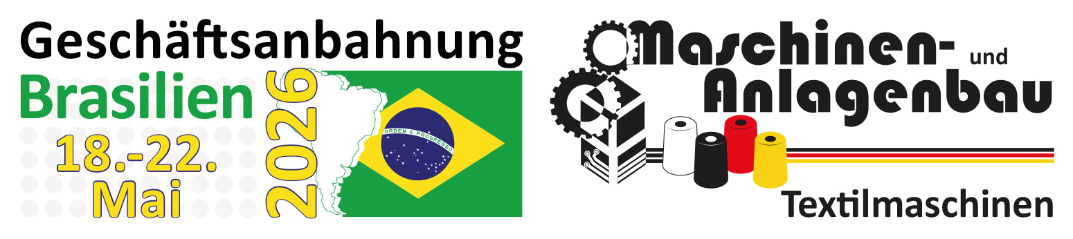 gab-brasilien-2026-textil-logo