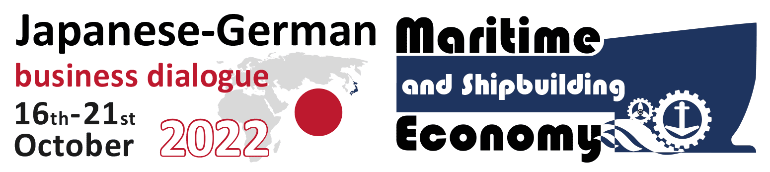 japan schiffbau maritim export