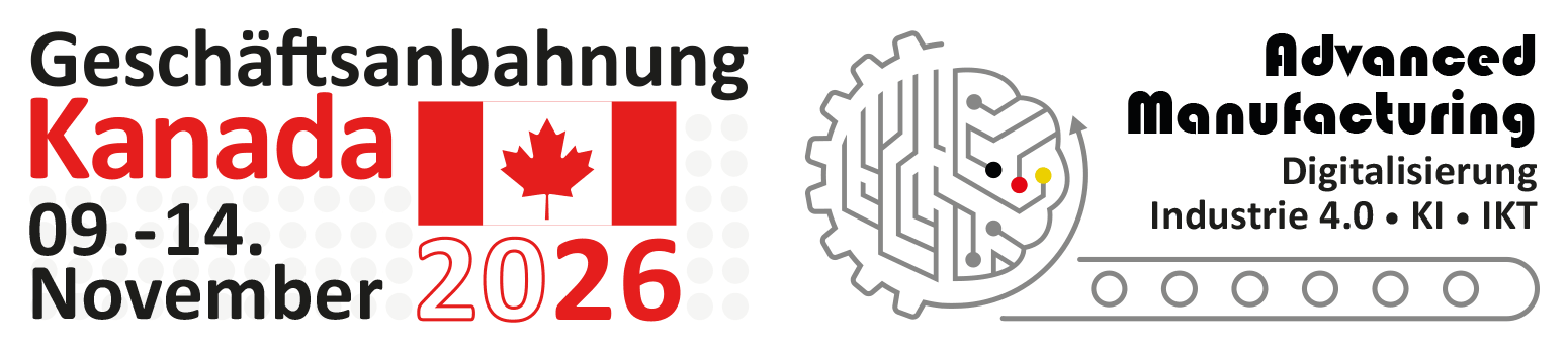 gab-kanada-2026-advanced-manufacturing-logo