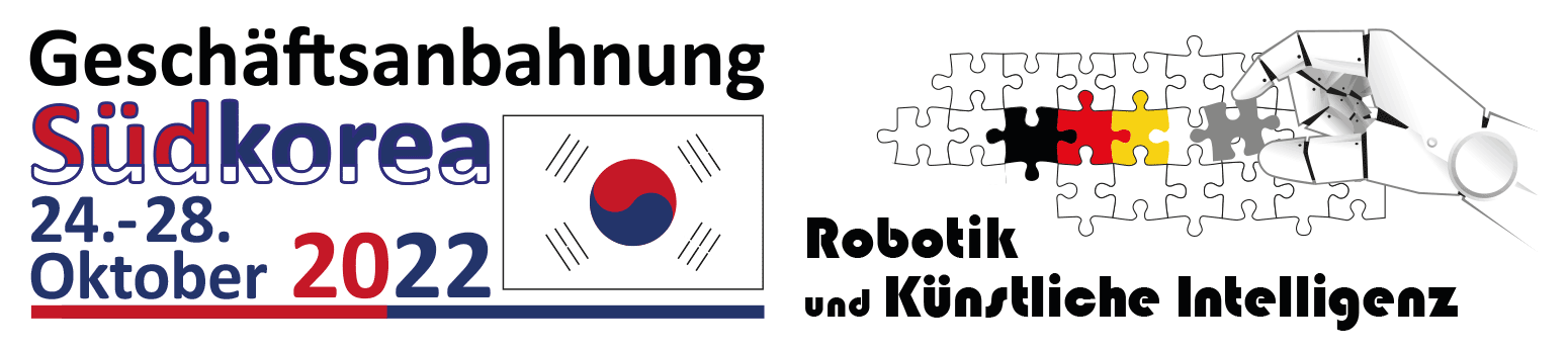 korea robotik logo