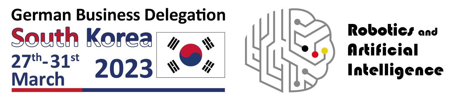 gab korea 2023 robotik en