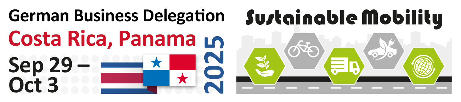 gab-panama-costa-rica-2025-mobilitaet-logo-en gab malaysia 2023 en