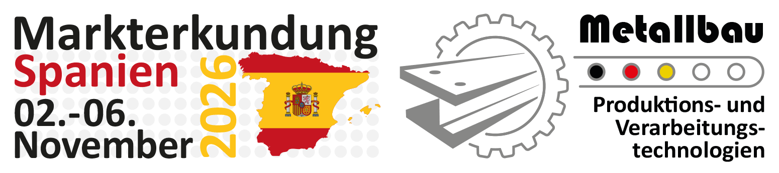 gab-spanien-2026-metallbau-logo