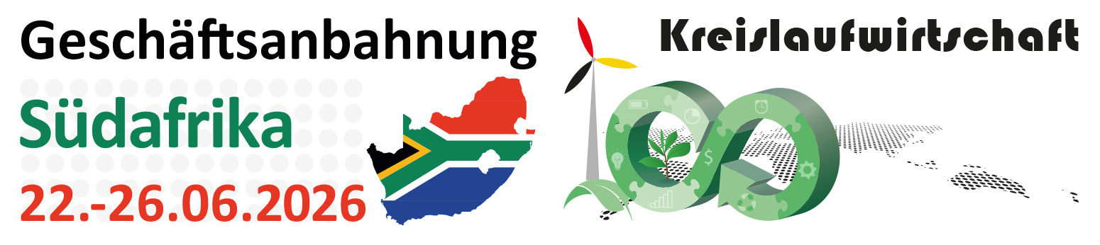 verbundprojekt suedkorea