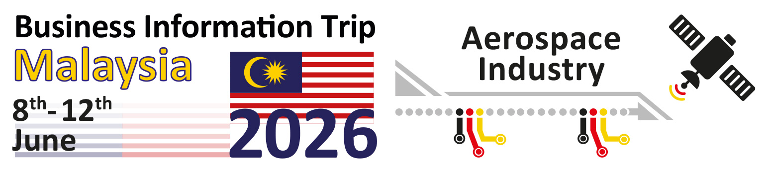 Griechenland Waste to Energy