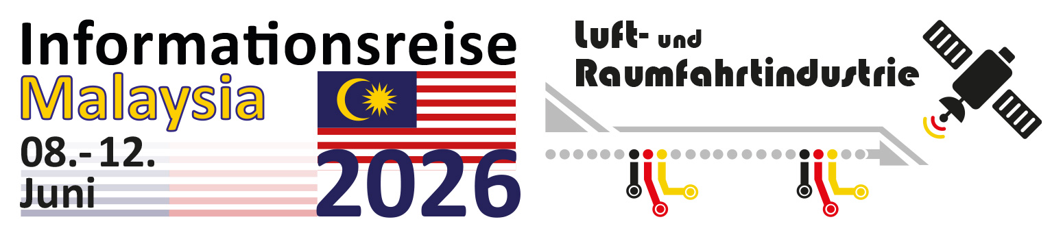 ifr-malaysia-2026-luftfahrt-logo
