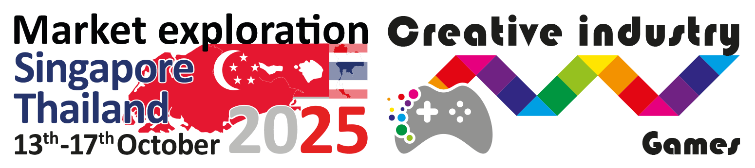 mek-singapur-2025-kreativwirtschaft-logo-en gab malaysia 2023 en