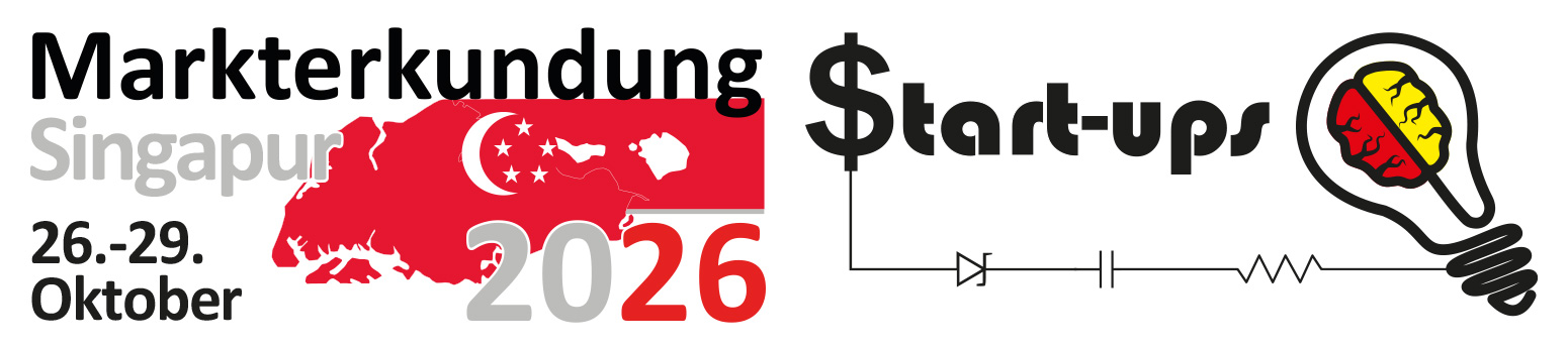 mek-singapur-2026-Start-up-logo