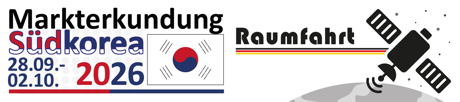 mek-suedkorea-2026-raumfahrt-logo