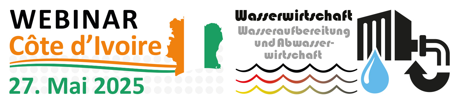 webinar-elfenbeinkueste-2024-2025-wasserwirtschaft-logo Informationsveranstaltung Costa Rica-Dominikanische Republik-Panama