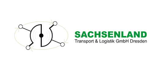 sachsenland logo 