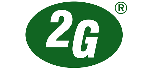 2G-energy