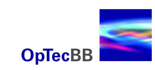 opTecBB