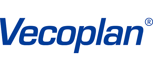 Vecoplan-logo