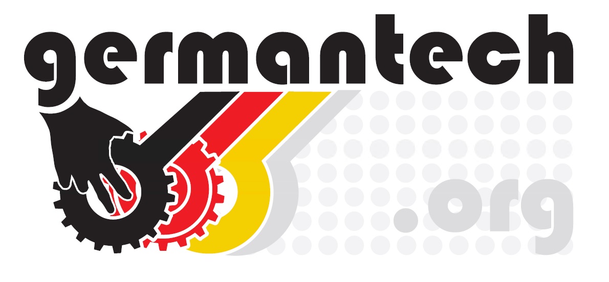 germantech.org