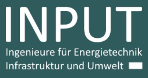 input