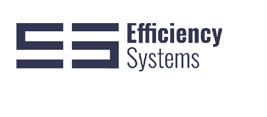logo-efficiency-systems