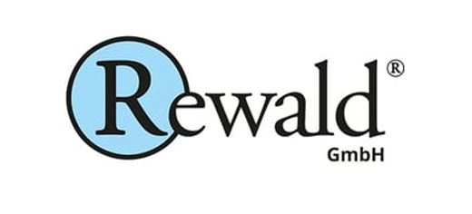 rewald-logo