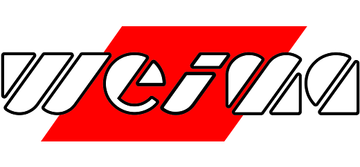 weima-logo