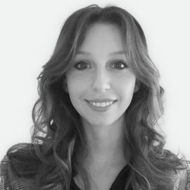 francesca-annunziata Francesca Annunziata