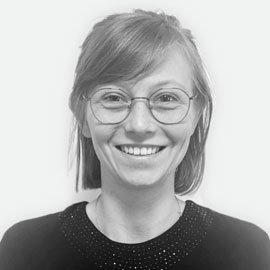 kristina-huse Kristina Huse
