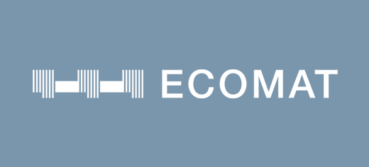 CTC Logo