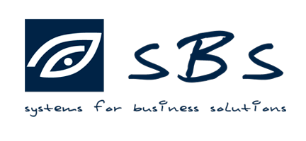 SBS logo 432x200