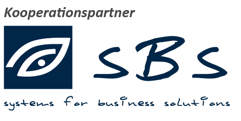 SBS Kooperationspartner