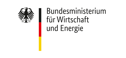bmwe-logo-de-432x200 BMWK logo en