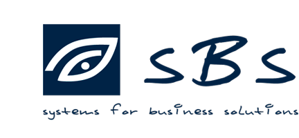 SBS logo 432x200