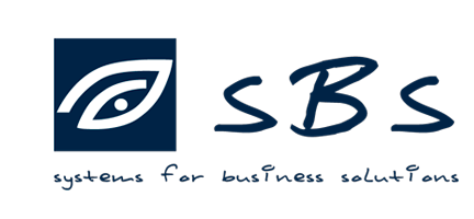 SBS logo 432x200
