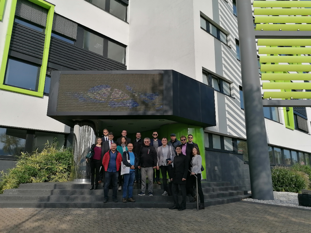 einkaufer-und-informationsreise-img-20191023-120044