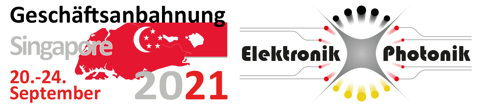 GAB_Singapur_Elektronik_Photonik-logo