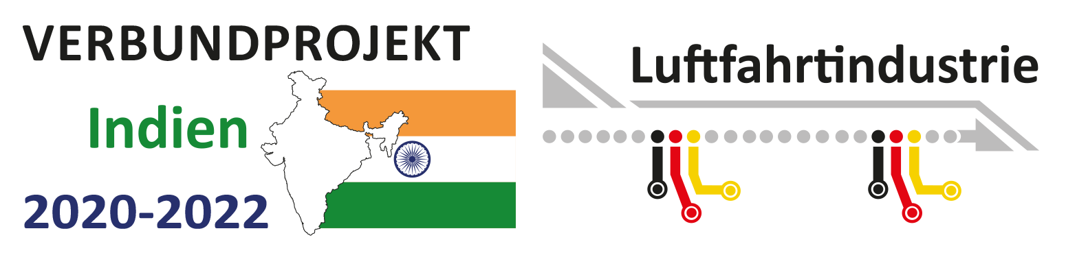 VP-Indien-2020-Luftfahrt